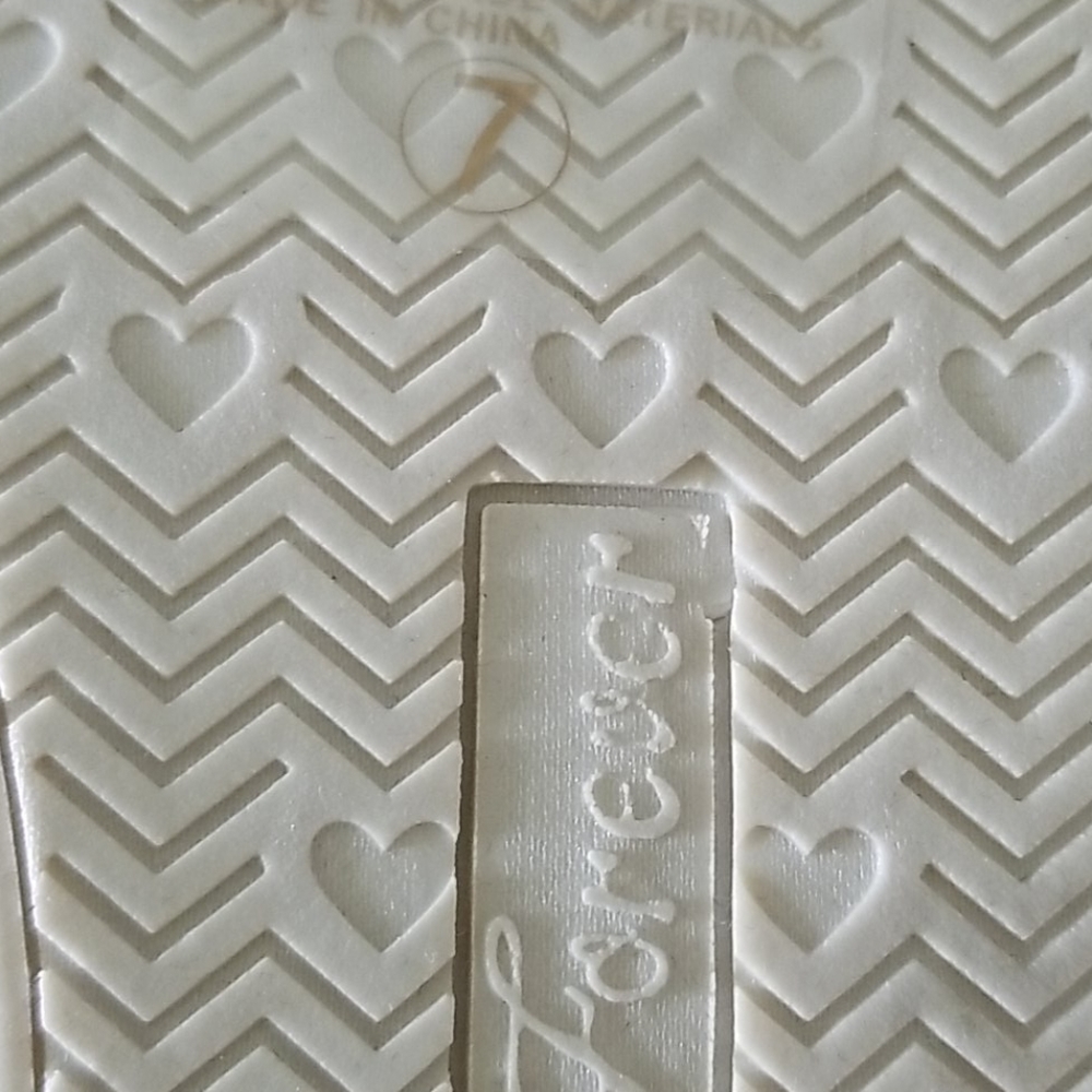 ⭐CLEARANCE SALE⭐  LEOPARD TENNIS SHOES - Picture 8 of 8